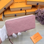 スーパーコピールイヴィトン財布